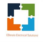 Ebonolo Electrical Solutions
