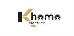 Khomo Electrical