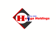 Hetga Travel Guide and Agency