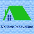 S R Home Improvements