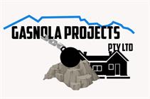 Gasnola Projects Pty Ltd