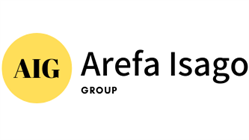 Arefa Isago Group Pty Ltd