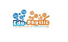 Edu-Phyllic Learning Centre