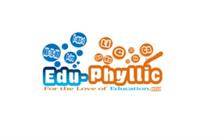 Edu-Phyllic Learning Centre