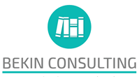 Bekin Consulting Pty Ltd