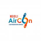 Mgoli Air Conditioning and Refrigeration Services