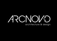 Arcnovo