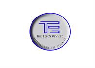 The Elles Pty Ltd
