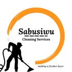 Sabusiwu Cleaning Services And Projects