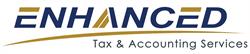 Enhanced Tax and Accounting Services