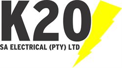 K20 SA Electrical