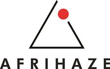 Afrihaze Works