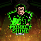 MonkeyShine Media