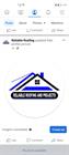 Rhino Roofing