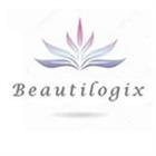 Beautilogix