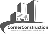 Corner Construction