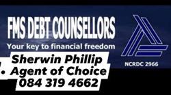 FMS Debt Counsellors