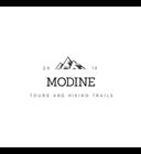 Modine Tours