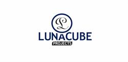 Luna Cube Projects