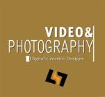 Digital Creative Designs