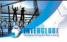 Interglobe Outsourcing