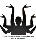 Thabiso's Gardener's And Cleaning Services