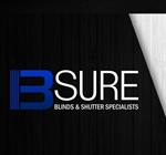 Bsure Blinds And Shutters