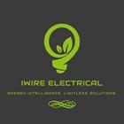 IWire Technical Services