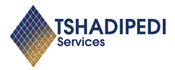 Tshadipedi Services