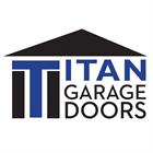 Titan Garage Doors