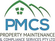 Pmcs Property Maintenance And Compliance Services