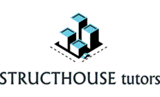 Structhouse Tutors