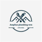 Amplius Plumbing