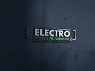 Electro Process Automation