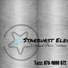 Starburst Electrical