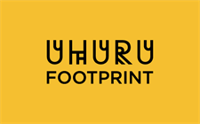 Uhuru Footprint Pty Ltd