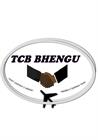 TCB Bhengu Company