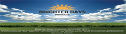 Brighter Days Projects
