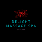 Delight Massage