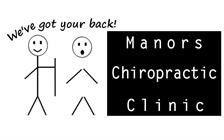 Manors Chiropractic