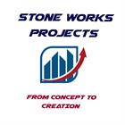 Stoneworks Projects