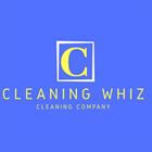 Cleaning Whiz