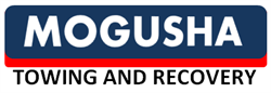 Mogusha Towing and Recovery