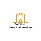 Camissa Glass And Aluminum