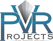 PVR Blinds