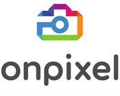 Onpixel