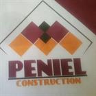 Peniel Construction