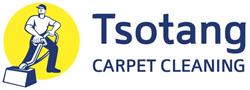 Tsotang Carpet Cleaning