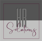 Human Resource Solutions