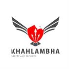 Khahlamba Safety And Security